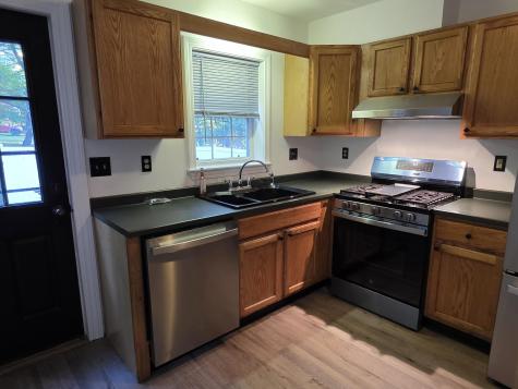 469 Elm Hill Road Paris ME 04281