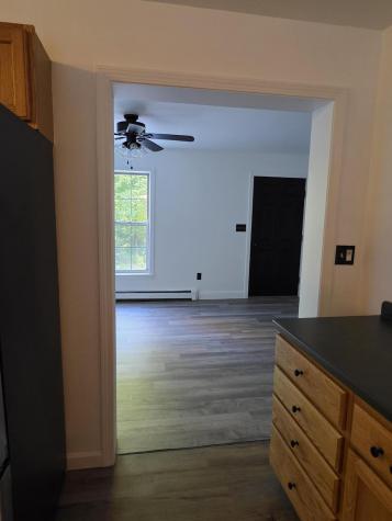 469 Elm Hill Road Paris ME 04281