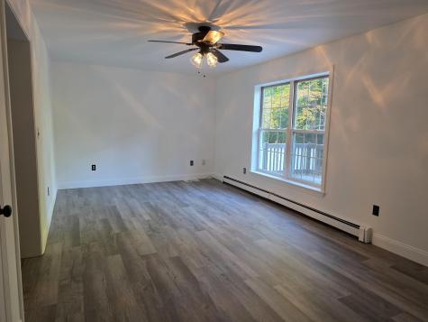 469 Elm Hill Road Paris ME 04281