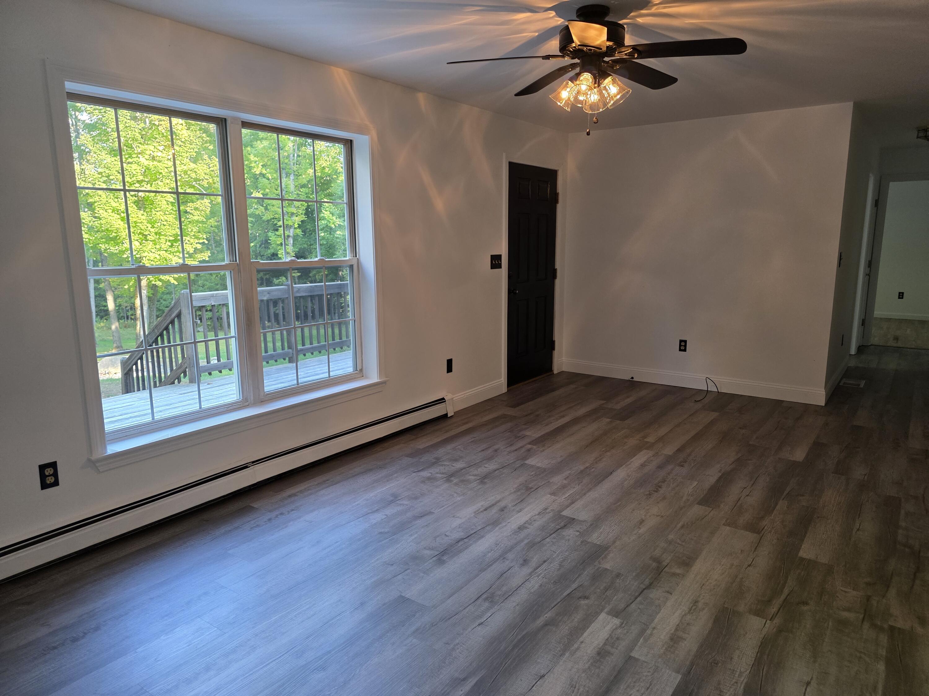 469 Elm Hill Road Paris ME 04281