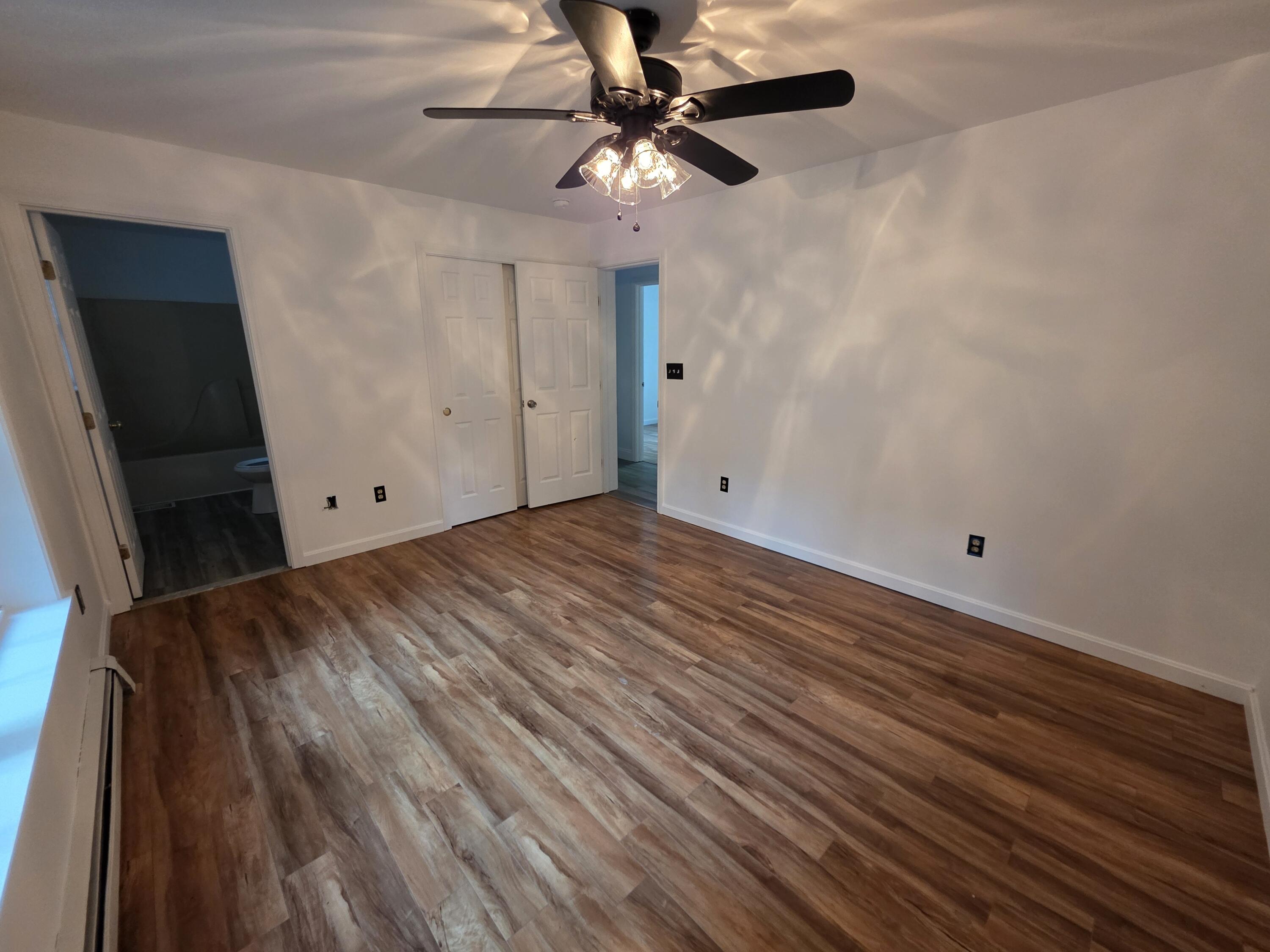 469 Elm Hill Road Paris ME 04281