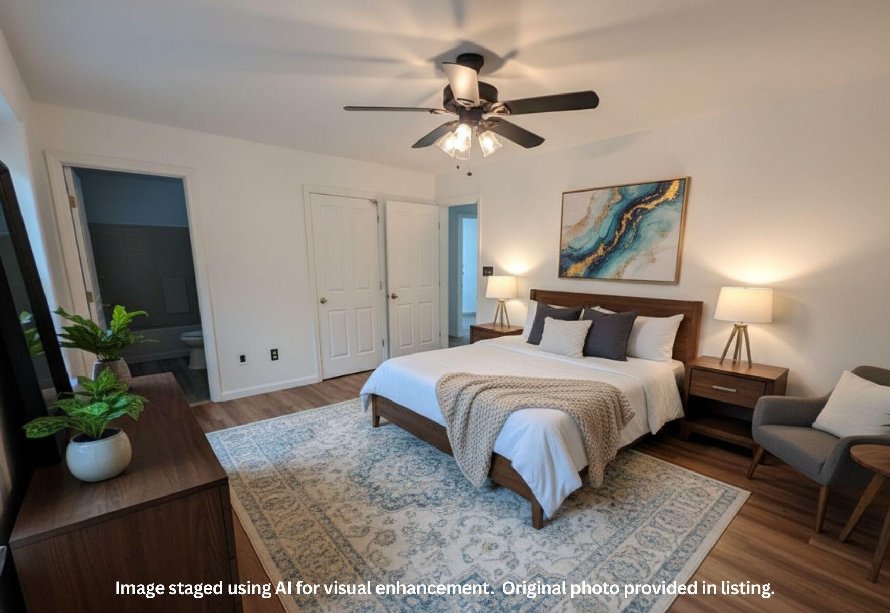 469 Elm Hill Road Paris ME 04281