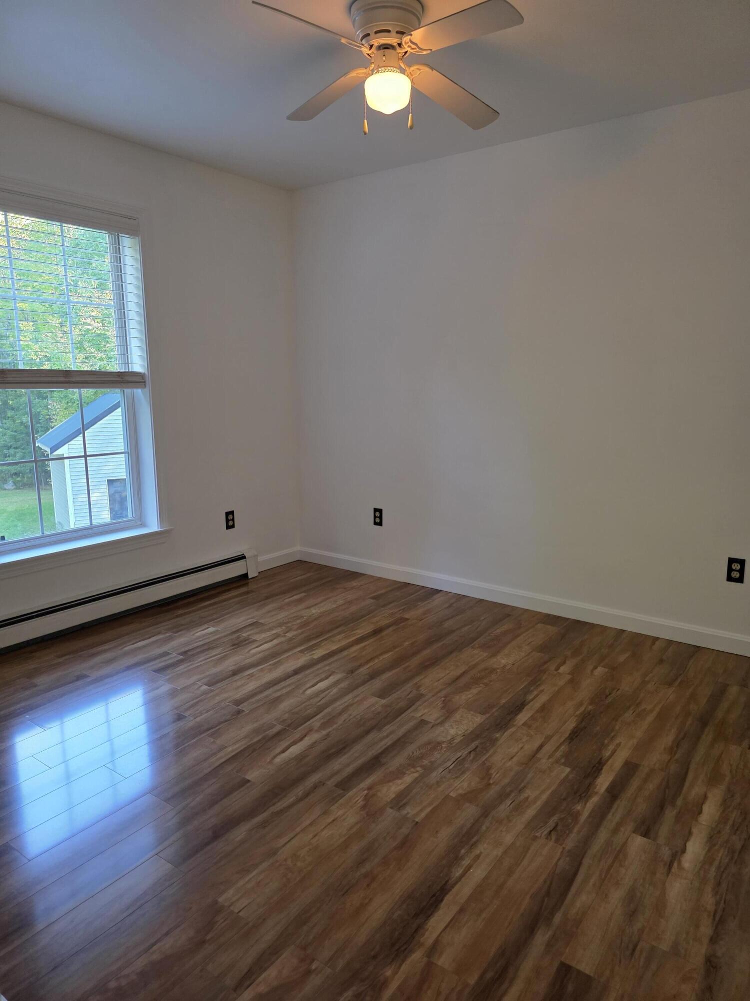 469 Elm Hill Road Paris ME 04281