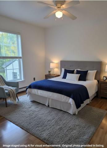 469 Elm Hill Road Paris ME 04281