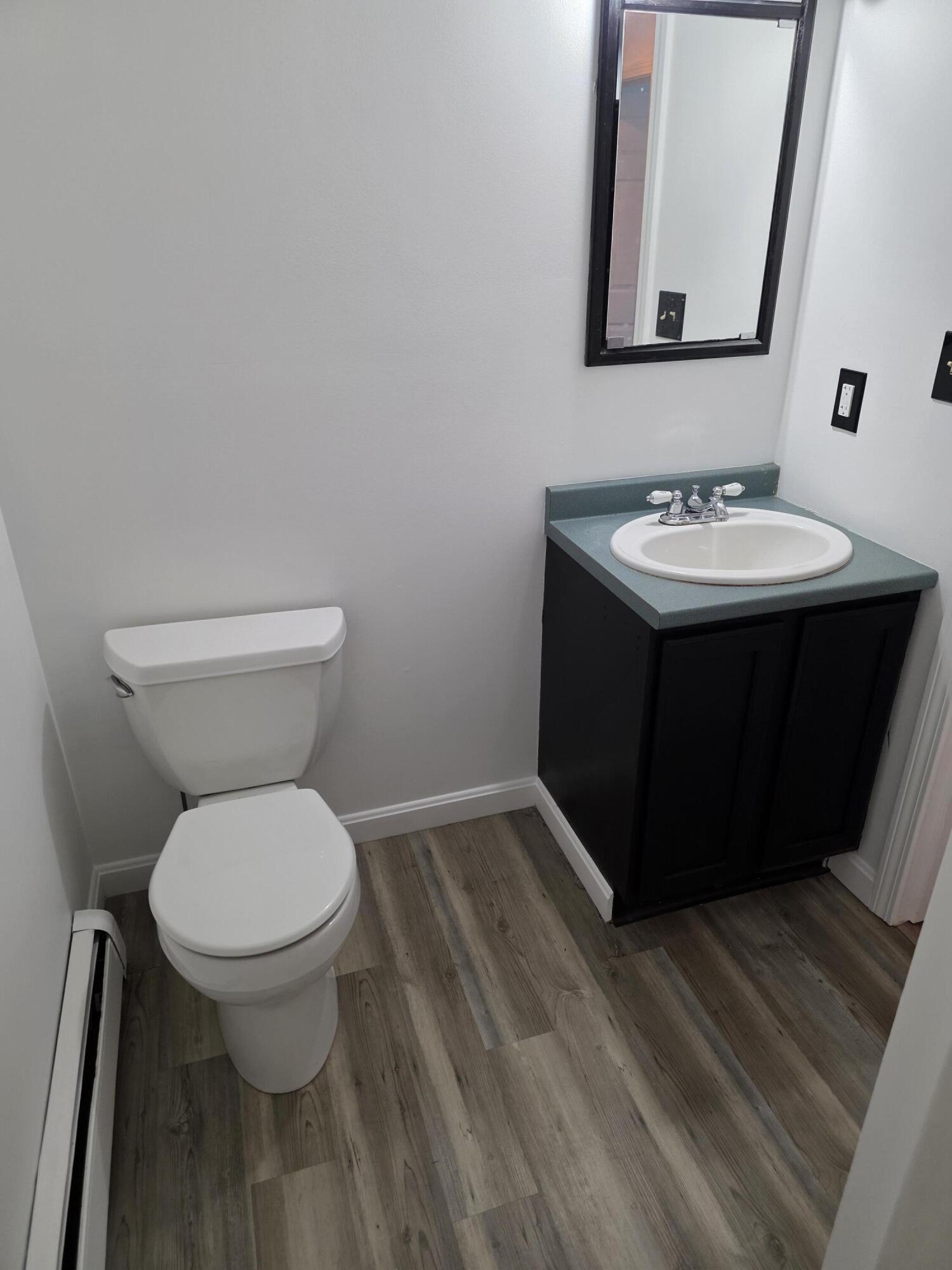 469 Elm Hill Road Paris ME 04281