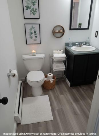 469 Elm Hill Road Paris ME 04281