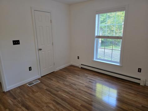 469 Elm Hill Road Paris ME 04281