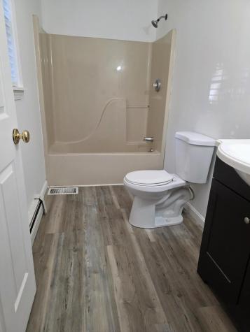 469 Elm Hill Road Paris ME 04281