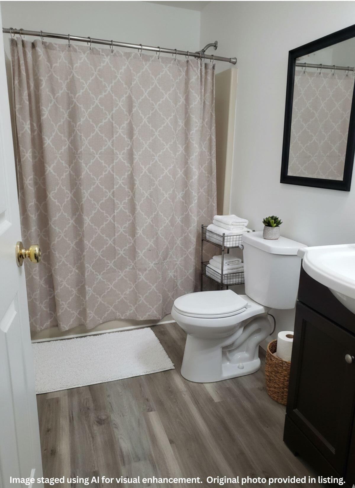 469 Elm Hill Road Paris ME 04281