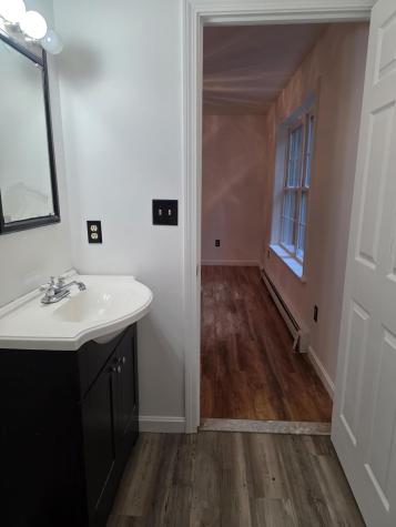 469 Elm Hill Road Paris ME 04281