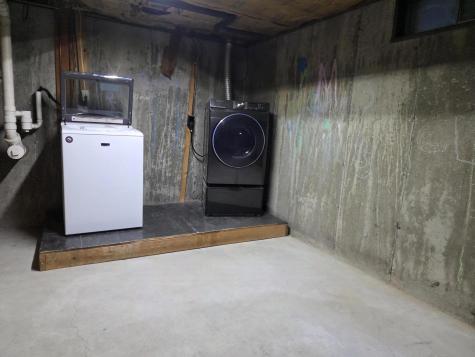 469 Elm Hill Road Paris ME 04281