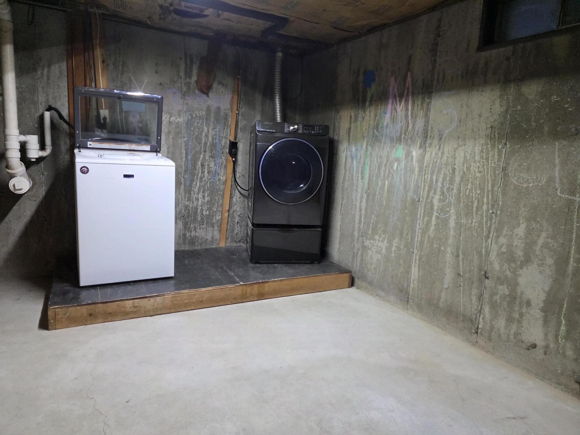 469 Elm Hill Road Paris ME 04281