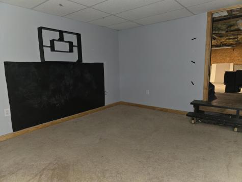 469 Elm Hill Road Paris ME 04281