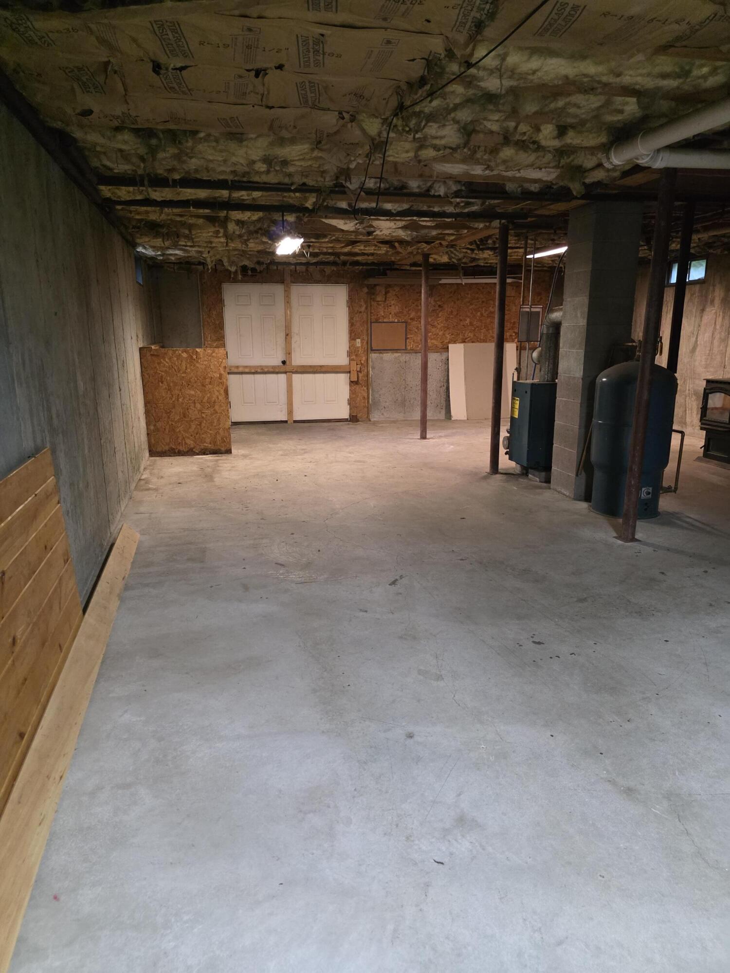 469 Elm Hill Road Paris ME 04281