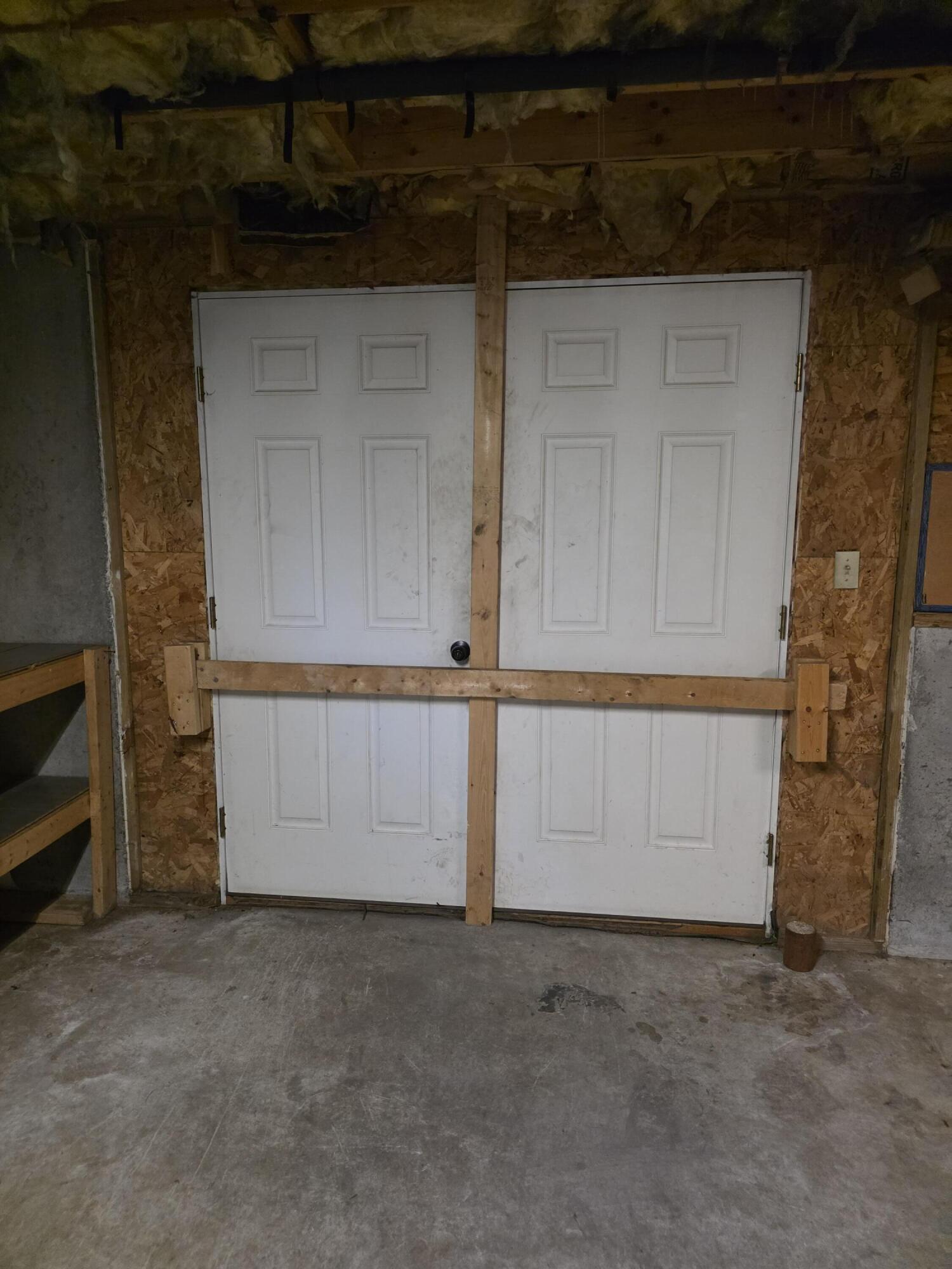 469 Elm Hill Road Paris ME 04281