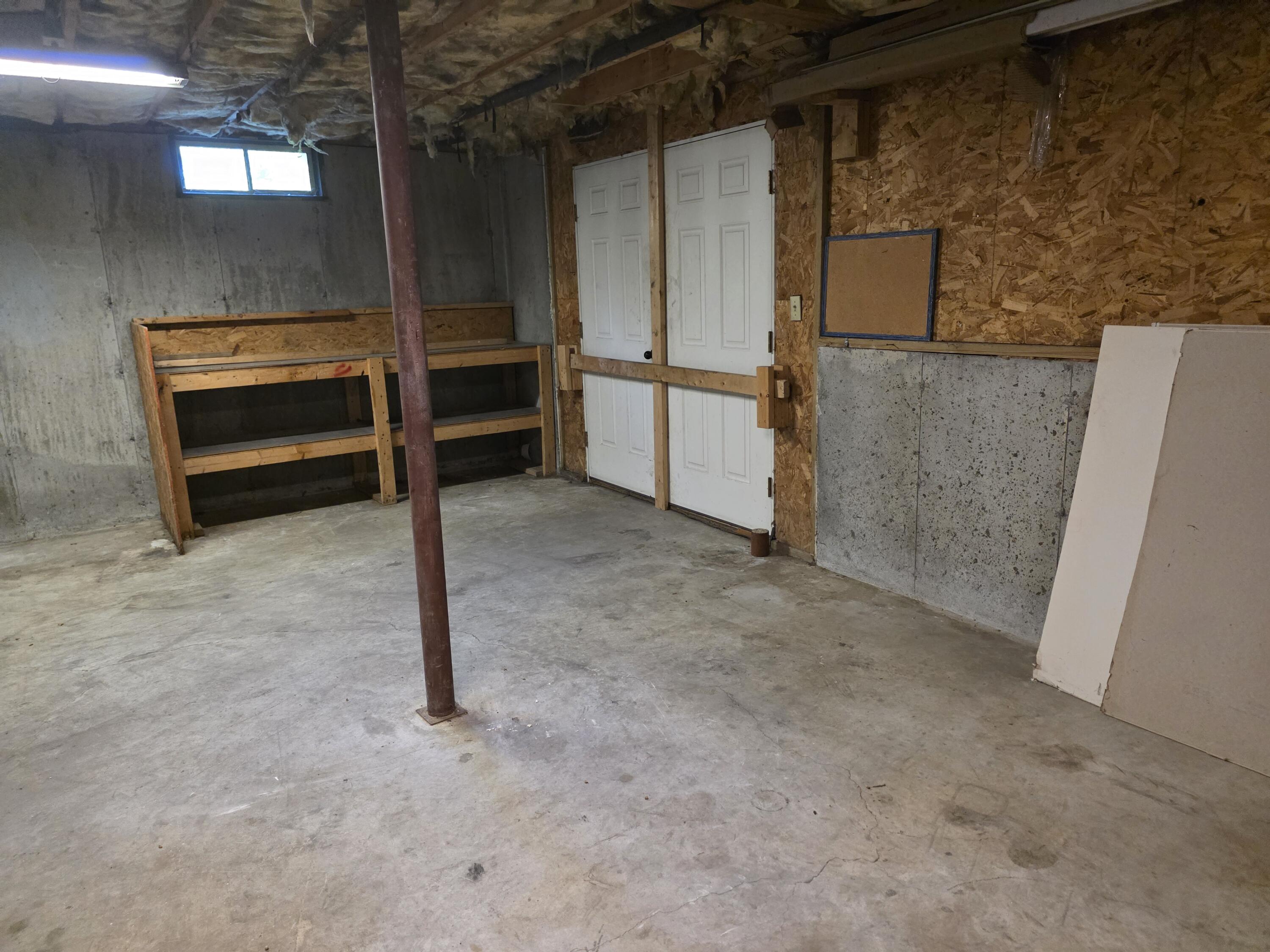 469 Elm Hill Road Paris ME 04281