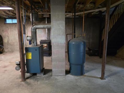 469 Elm Hill Road Paris ME 04281