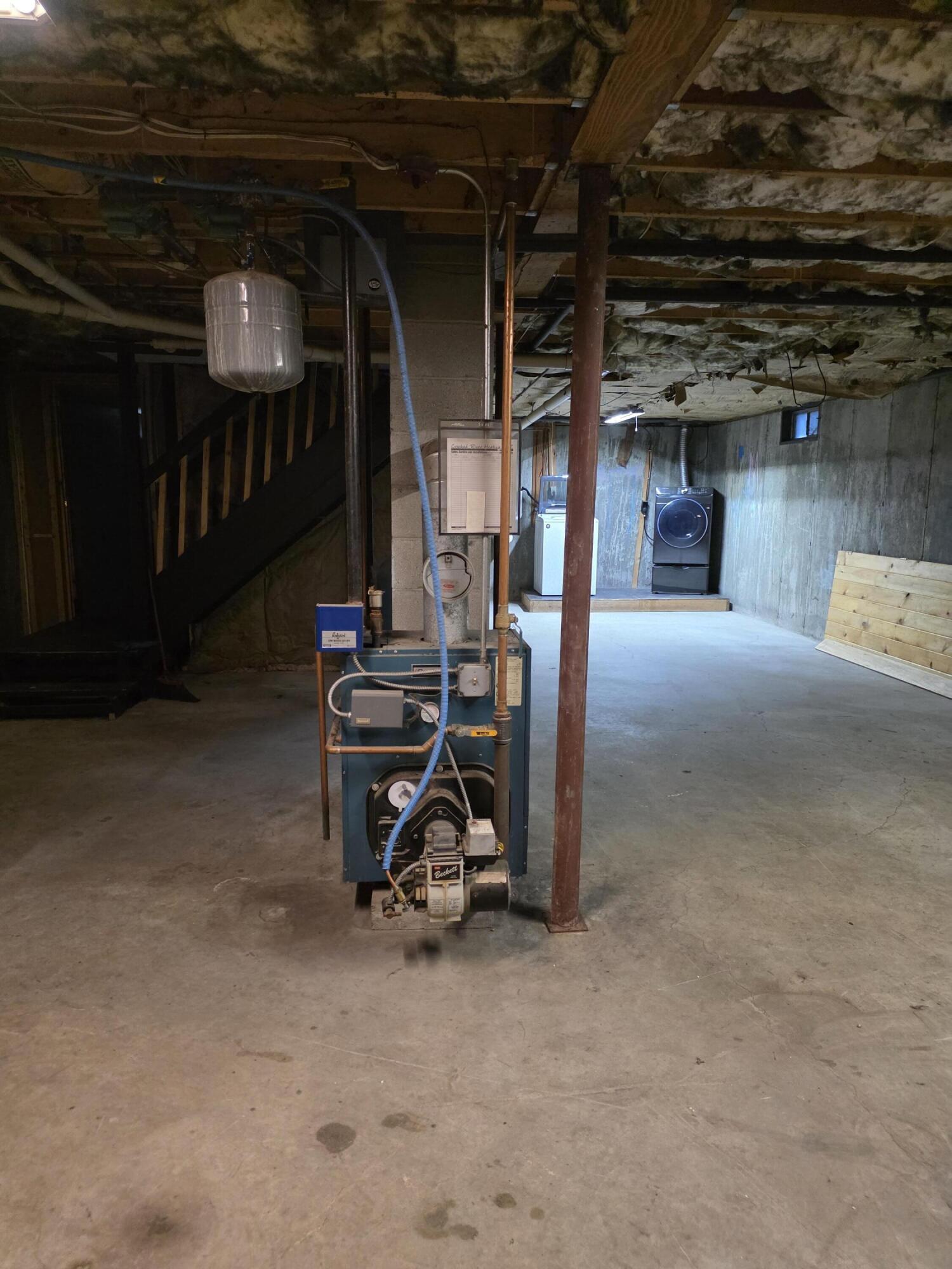 469 Elm Hill Road Paris ME 04281