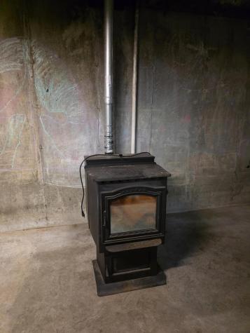 469 Elm Hill Road Paris ME 04281