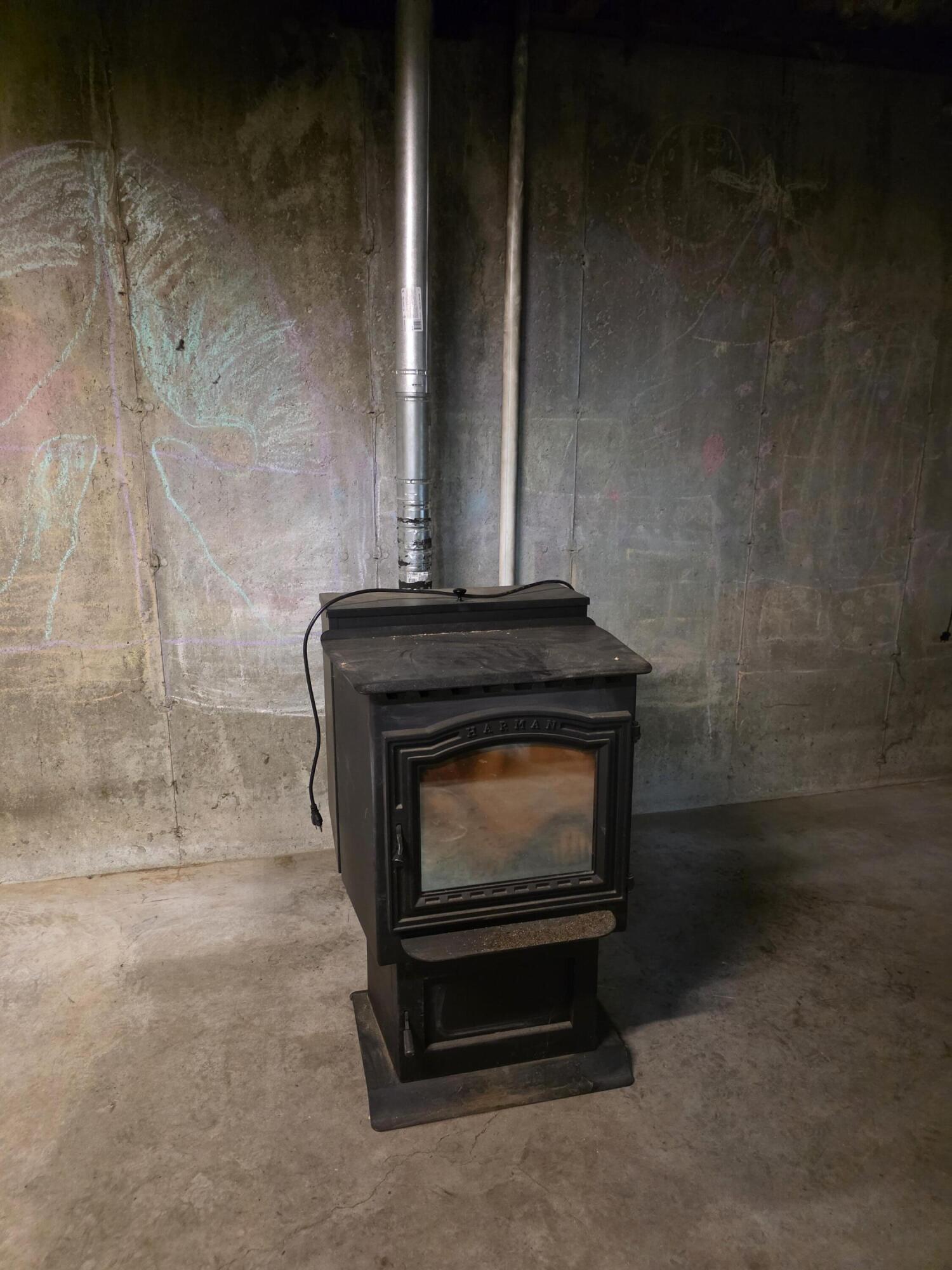 469 Elm Hill Road Paris ME 04281