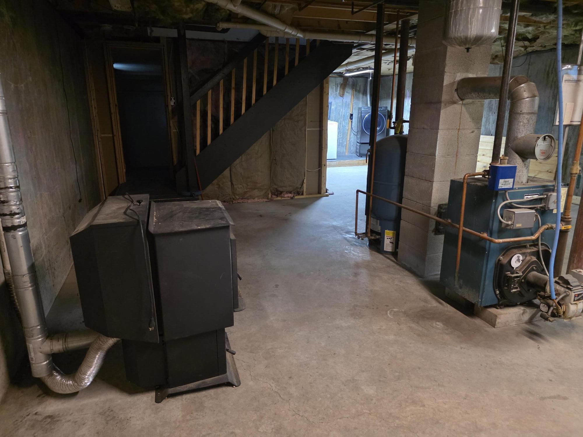 469 Elm Hill Road Paris ME 04281