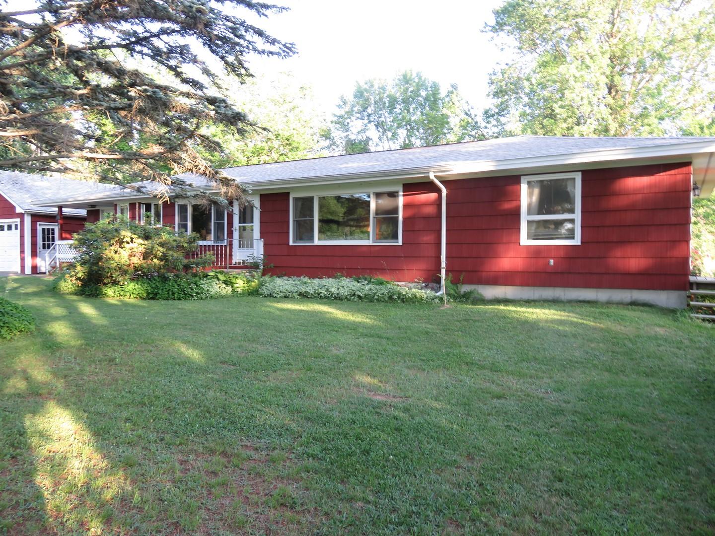 810 High Street West Gardiner Maine Real Estate Listing MLS 1424418