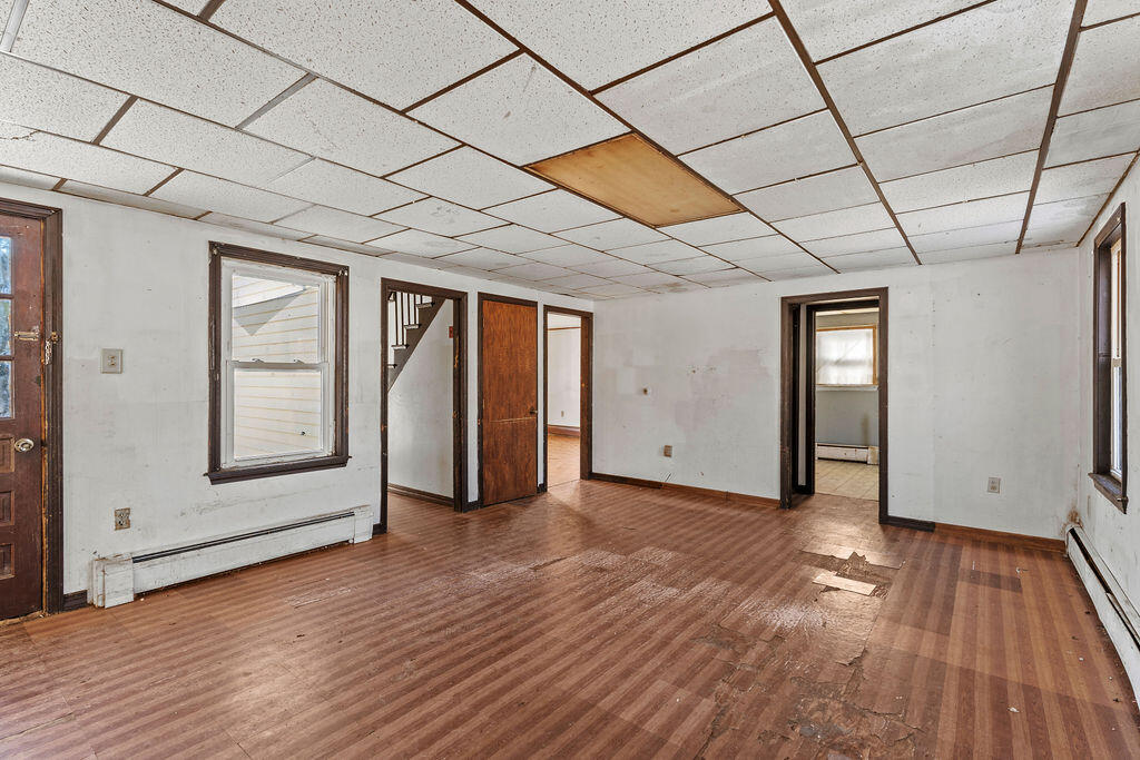 82 Summer Street Dover-foxcroft ME 04426