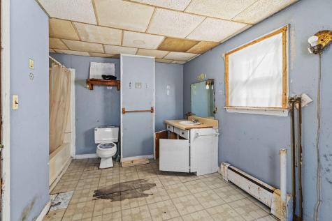 82 Summer Street Dover-foxcroft ME 04426