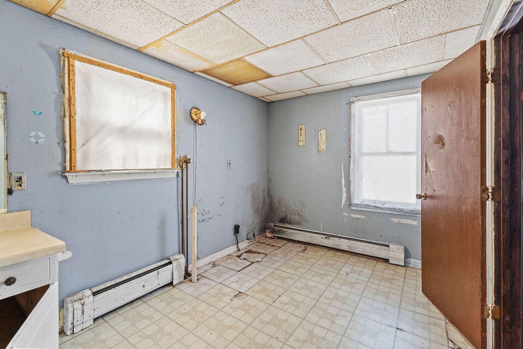 82 Summer Street Dover-foxcroft ME 04426