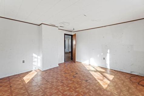 82 Summer Street Dover-foxcroft ME 04426