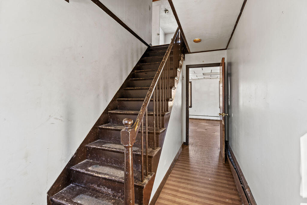 82 Summer Street Dover-foxcroft ME 04426