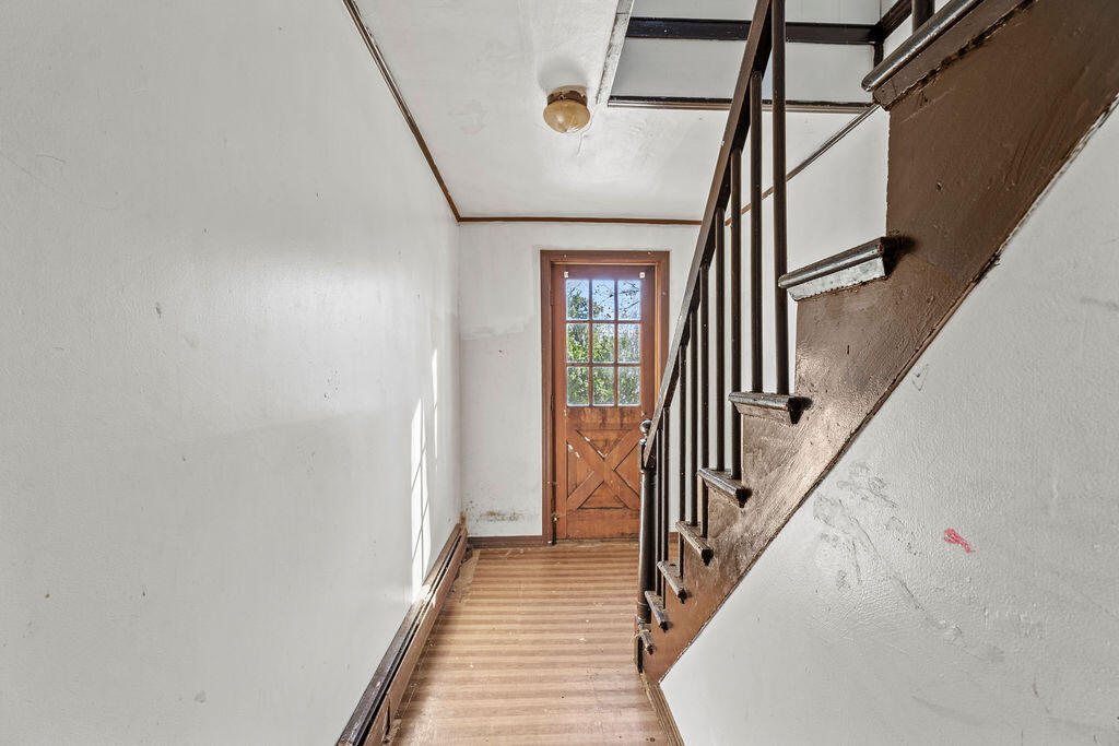 82 Summer Street Dover-foxcroft ME 04426