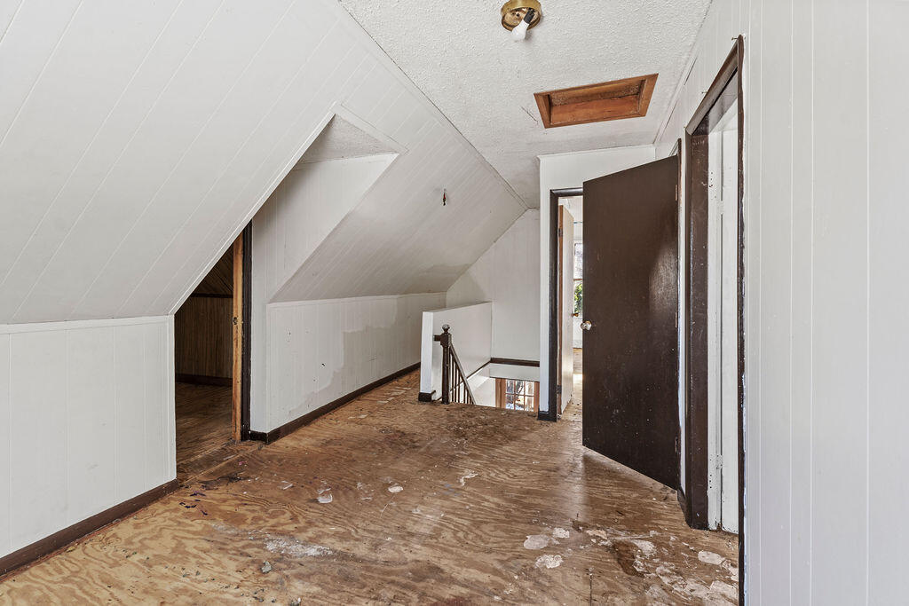 82 Summer Street Dover-foxcroft ME 04426