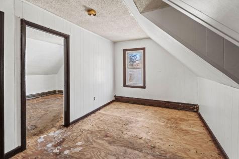 82 Summer Street Dover-foxcroft ME 04426