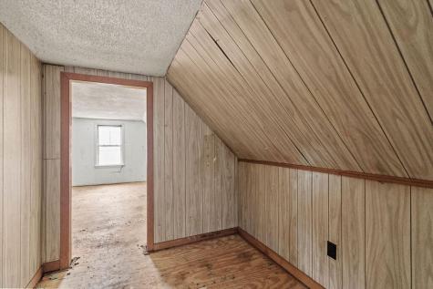 82 Summer Street Dover-foxcroft ME 04426