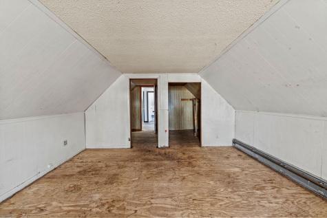 82 Summer Street Dover-foxcroft ME 04426