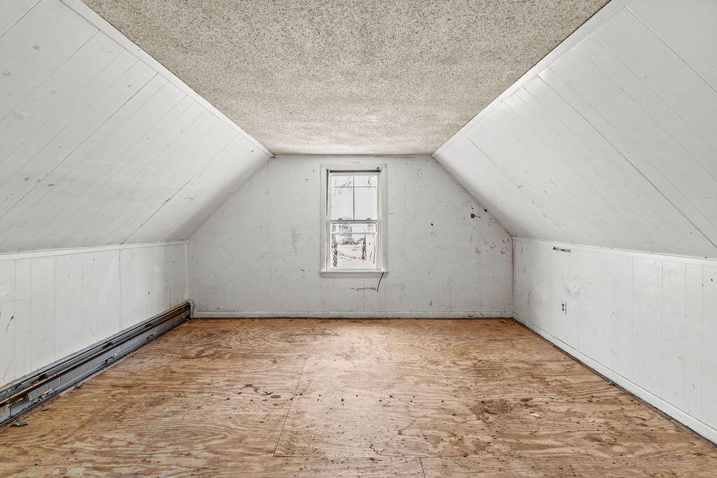 82 Summer Street Dover-foxcroft ME 04426