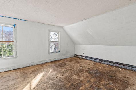 82 Summer Street Dover-foxcroft ME 04426