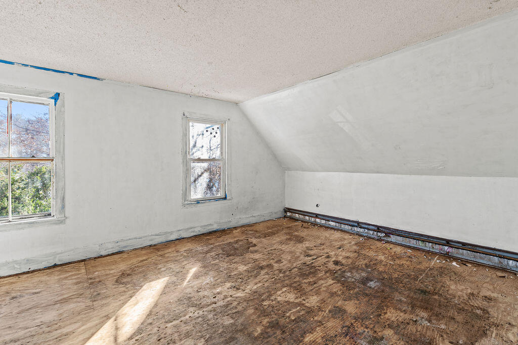 82 Summer Street Dover-foxcroft ME 04426