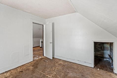 82 Summer Street Dover-foxcroft ME 04426