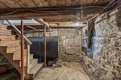 82 Summer Street Dover-foxcroft ME 04426