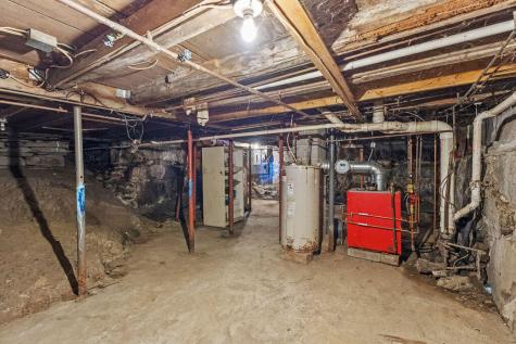 82 Summer Street Dover-foxcroft ME 04426