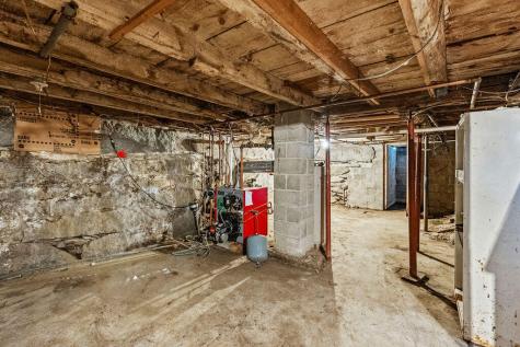 82 Summer Street Dover-foxcroft ME 04426