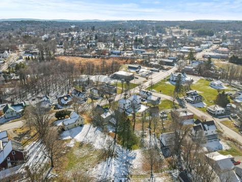 82 Summer Street Dover-foxcroft ME 04426