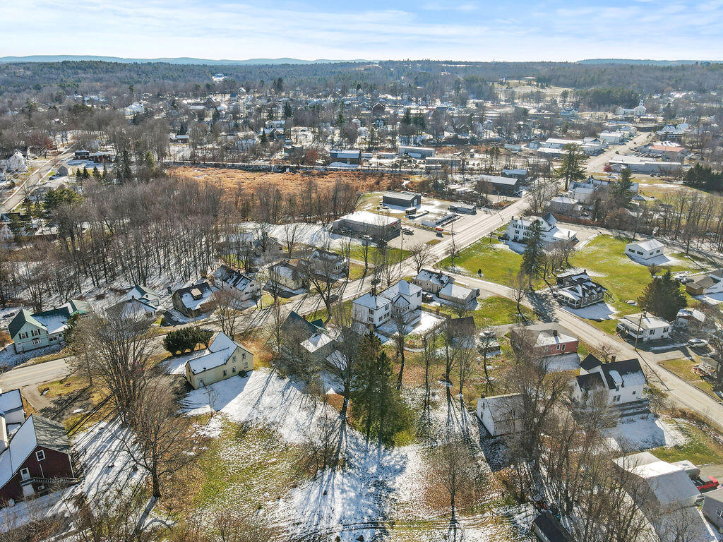 82 Summer Street Dover-foxcroft ME 04426