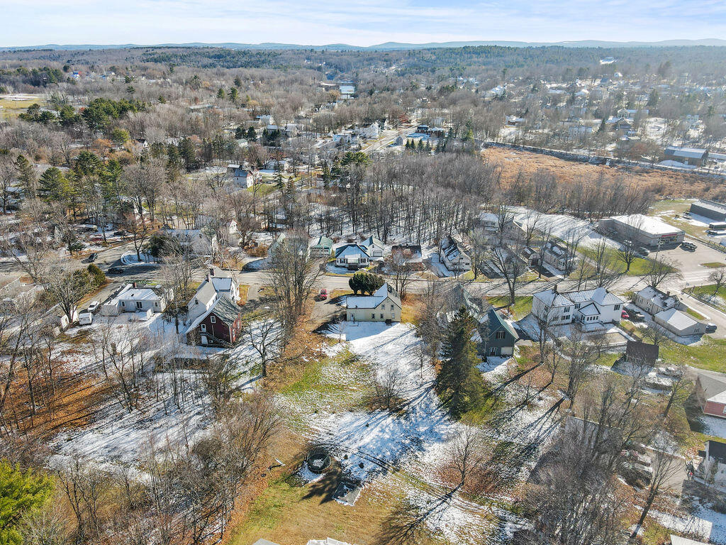 82 Summer Street Dover-foxcroft ME 04426