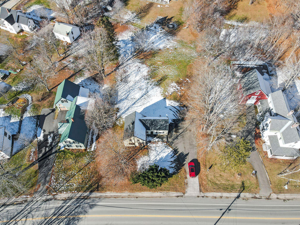 82 Summer Street Dover-foxcroft ME 04426