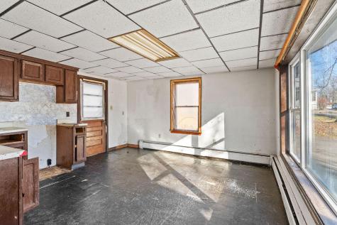 82 Summer Street Dover-foxcroft ME 04426