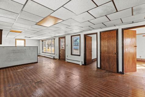 82 Summer Street Dover-foxcroft ME 04426