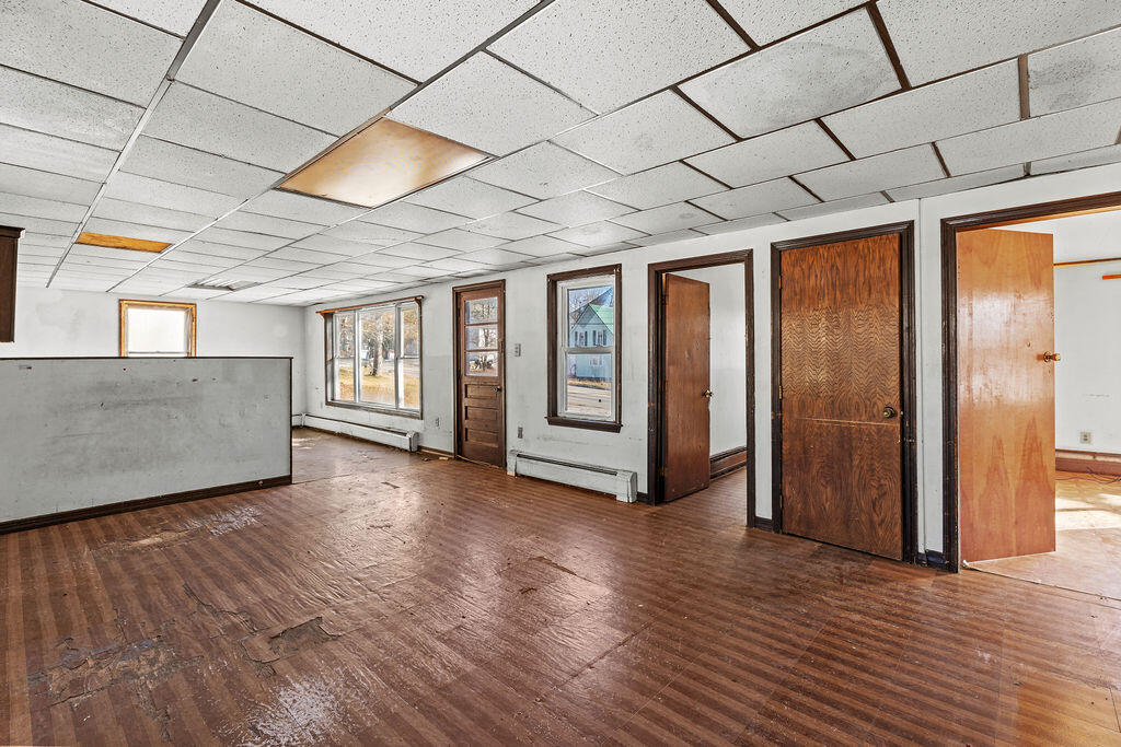 82 Summer Street Dover-foxcroft ME 04426